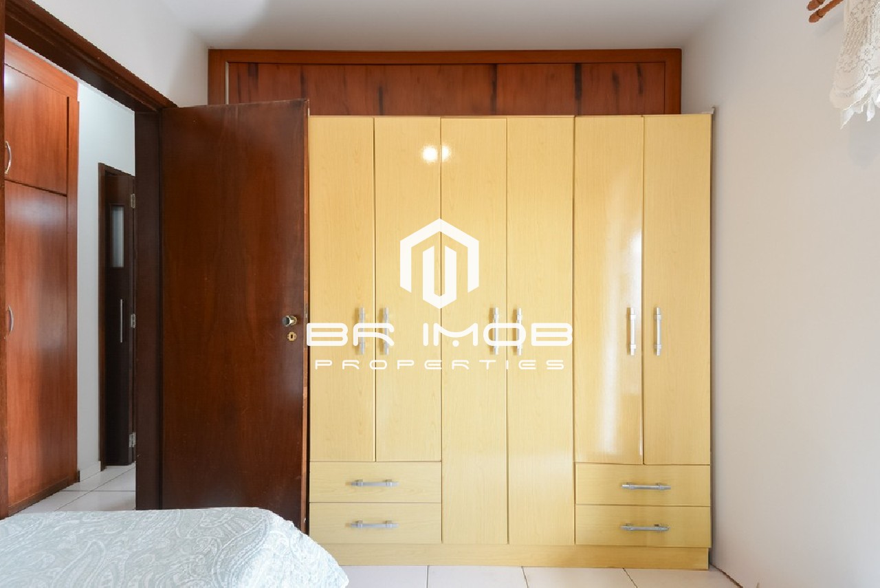Apartamento, 3 quartos, 89 m² - Foto 30
