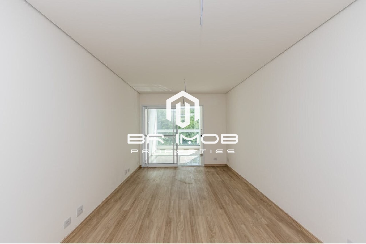 Apartamento, 1 quarto, 47 m² - Foto 8