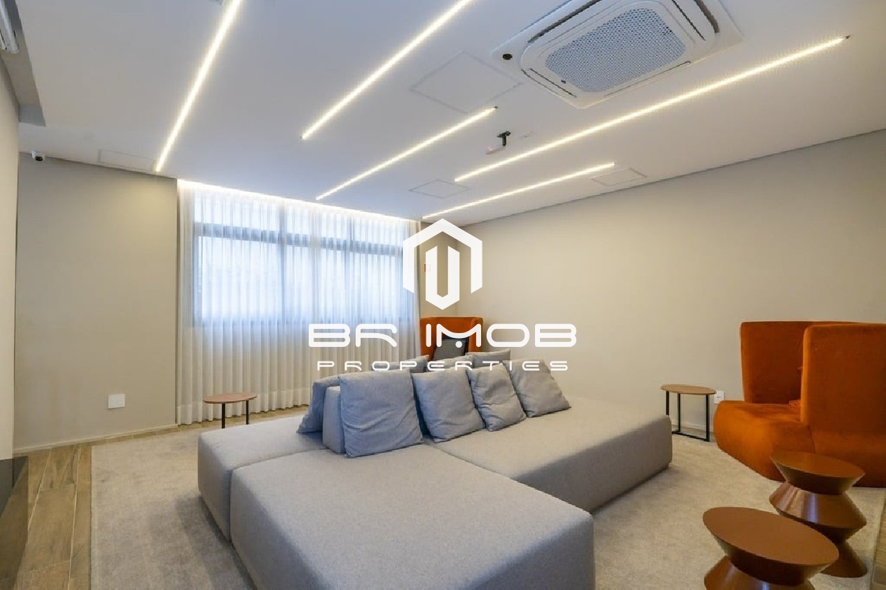 Apartamento, 1 quarto, 80 m² - Foto 30
