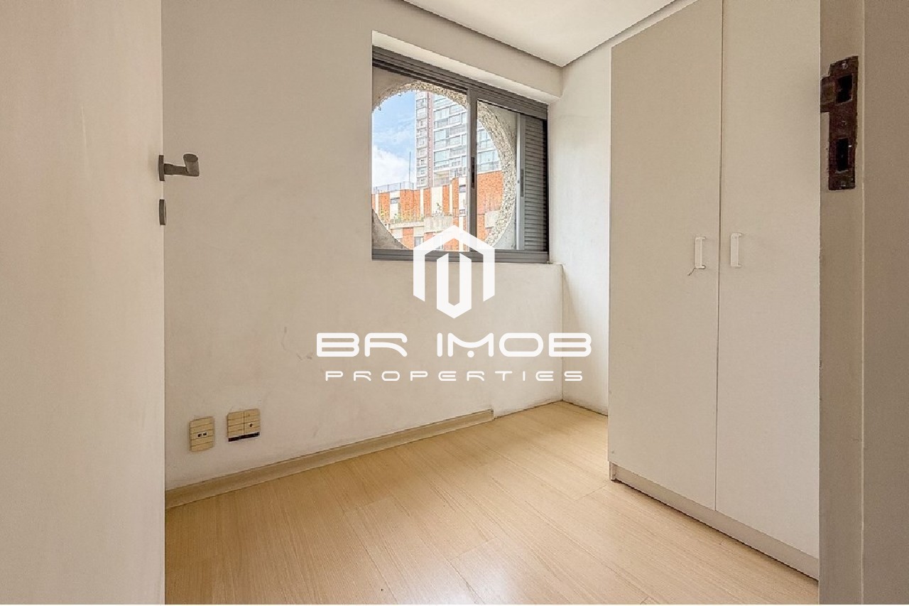Apartamento, 4 quartos, 277 m² - Foto 38