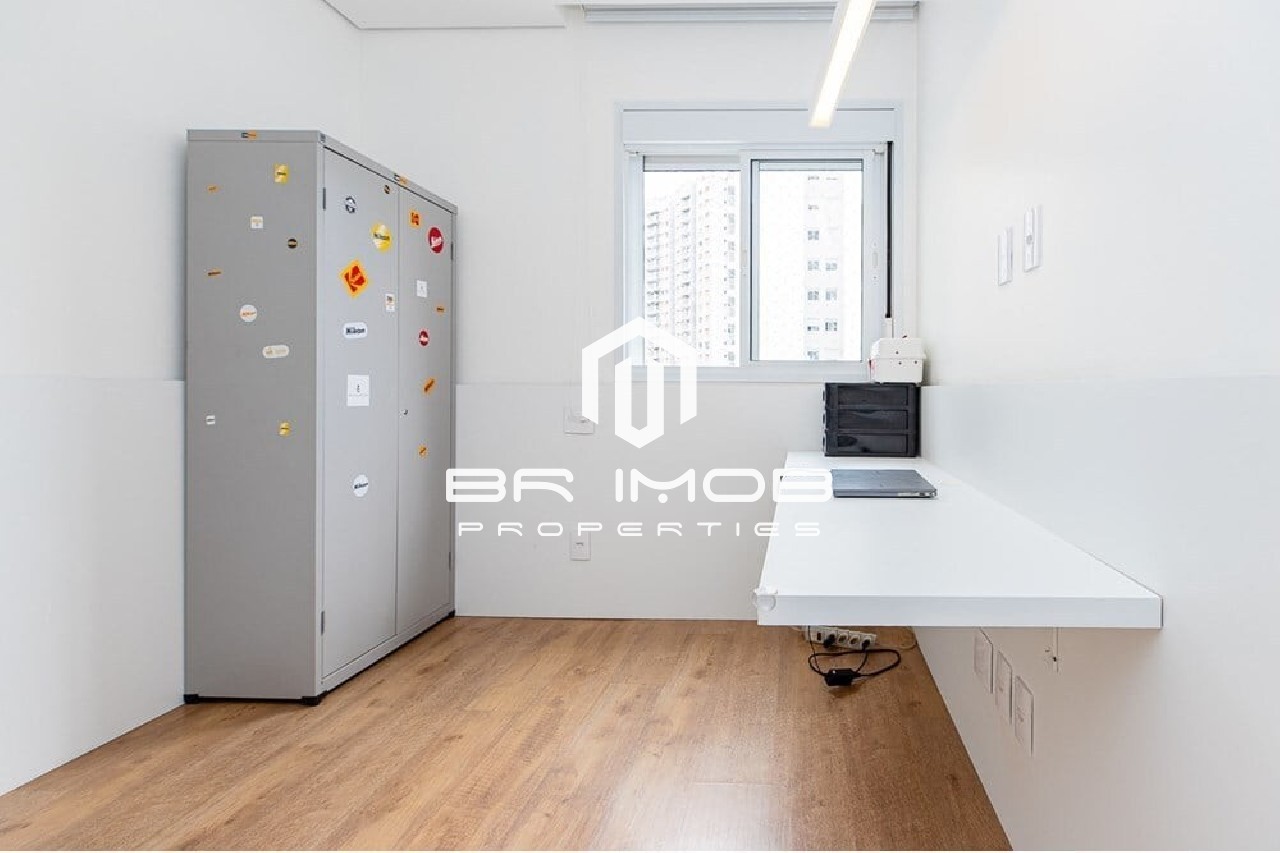 Apartamento, 2 quartos, 84 m² - Foto 25