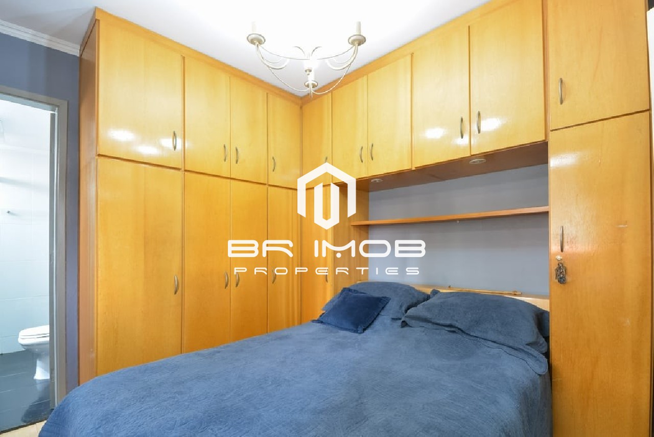Apartamento, 3 quartos, 101 m² - Foto 17