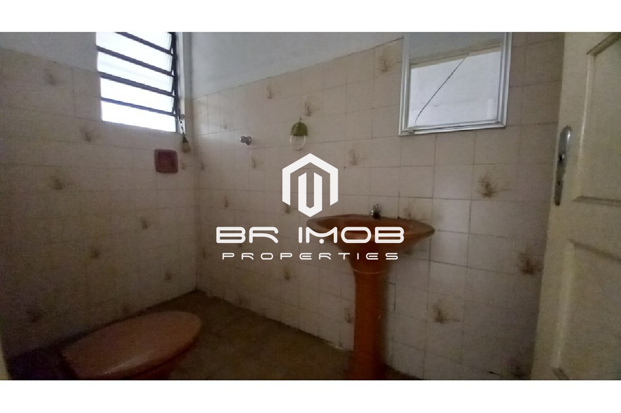 Casa, 2 quartos - Foto 18