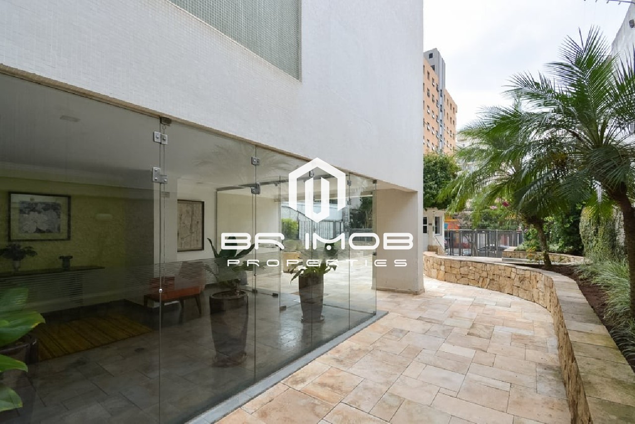 Apartamento, 3 quartos, 101 m² - Foto 34