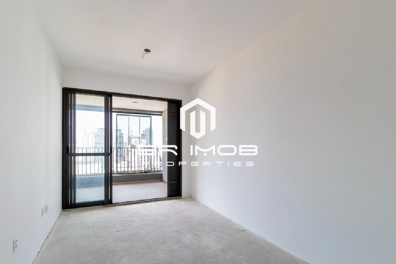 Apartamento, 2 quartos, 69 m² - Foto 11