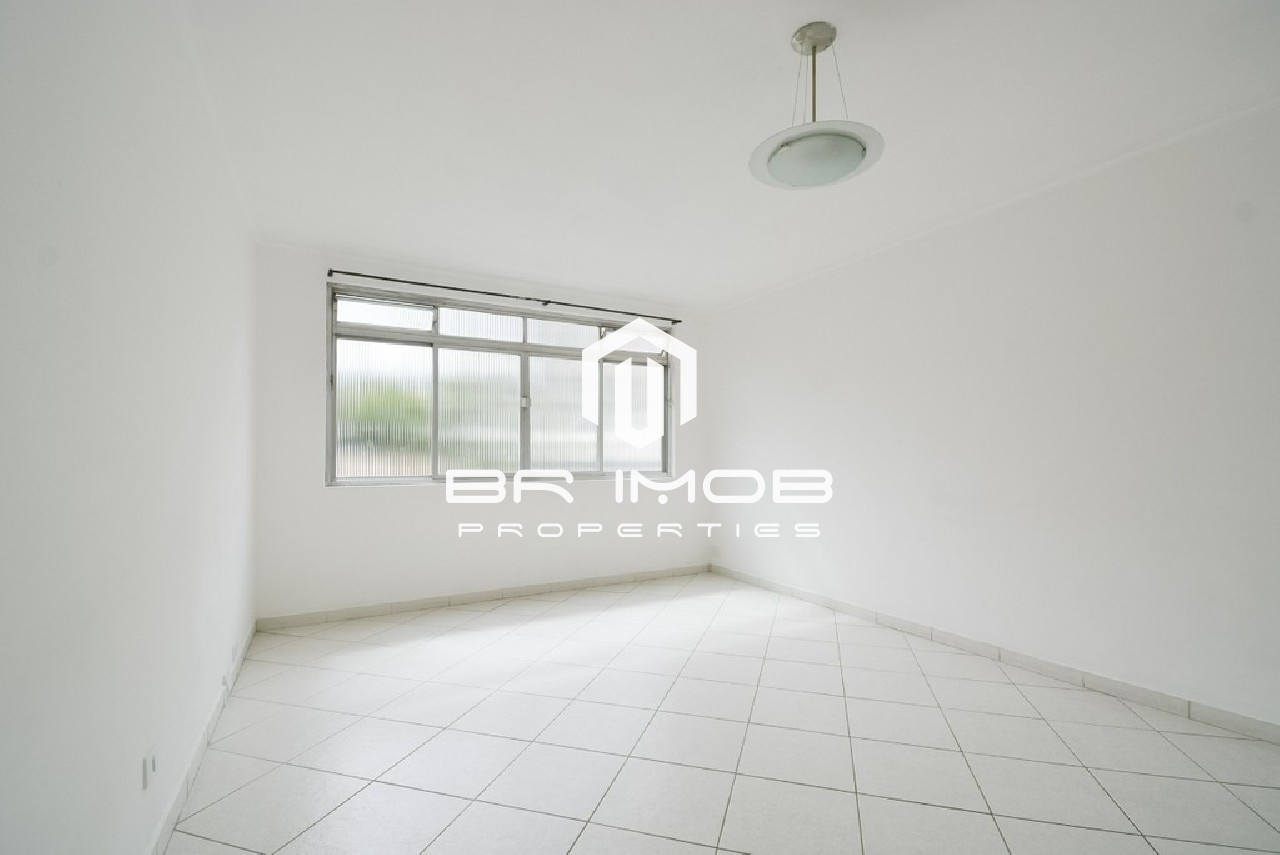 Apartamento, 2 quartos, 90 m² - Foto 8