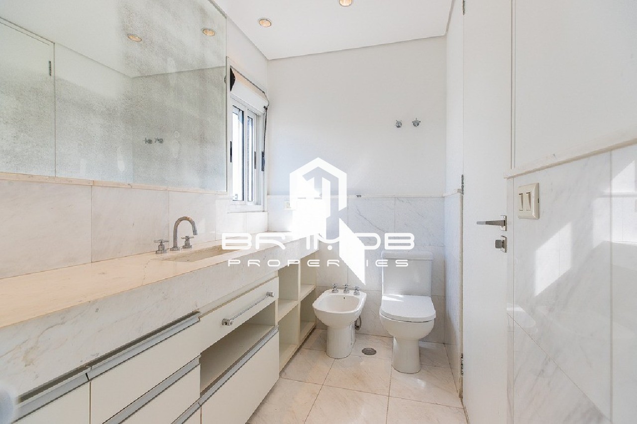 Apartamento, 2 quartos, 182 m² - Foto 32