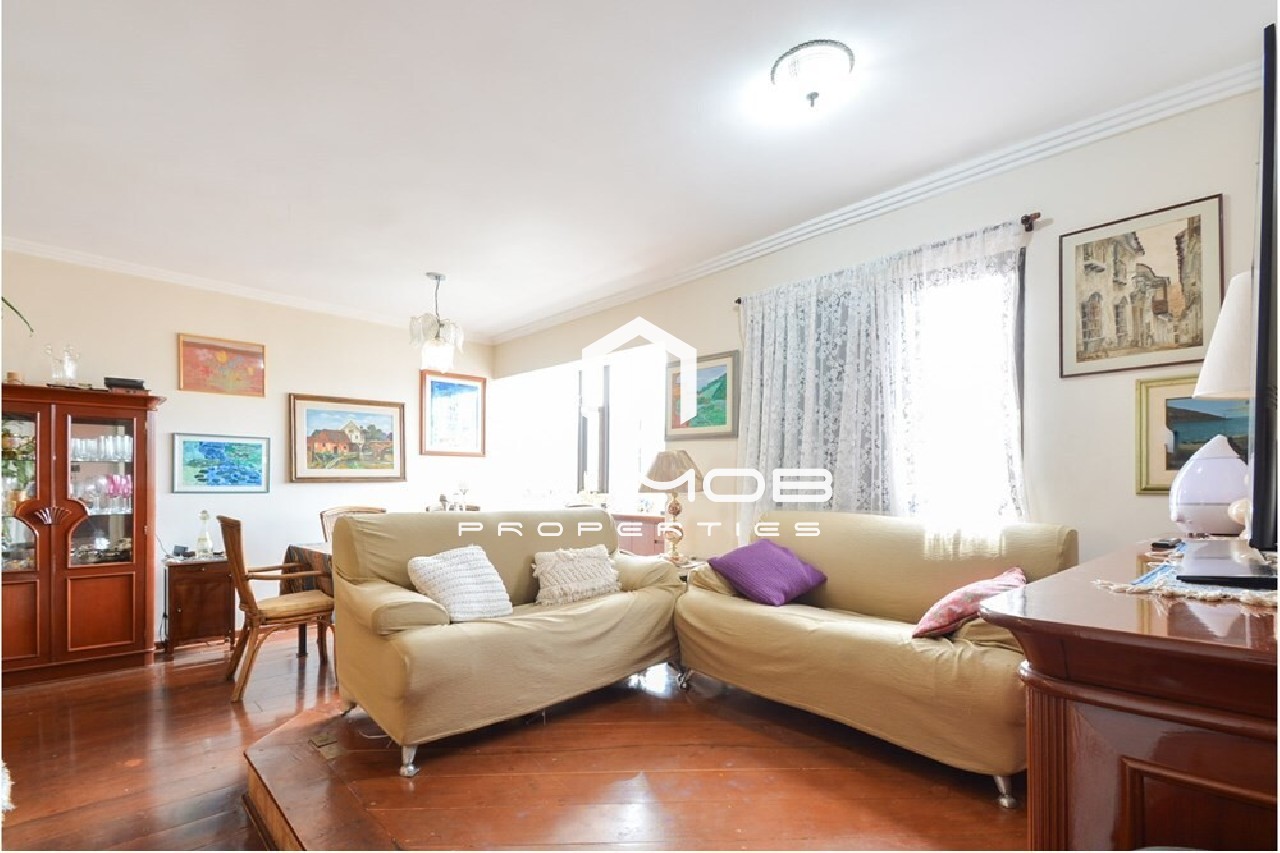 Cobertura, 2 quartos, 152 m² - Foto 18