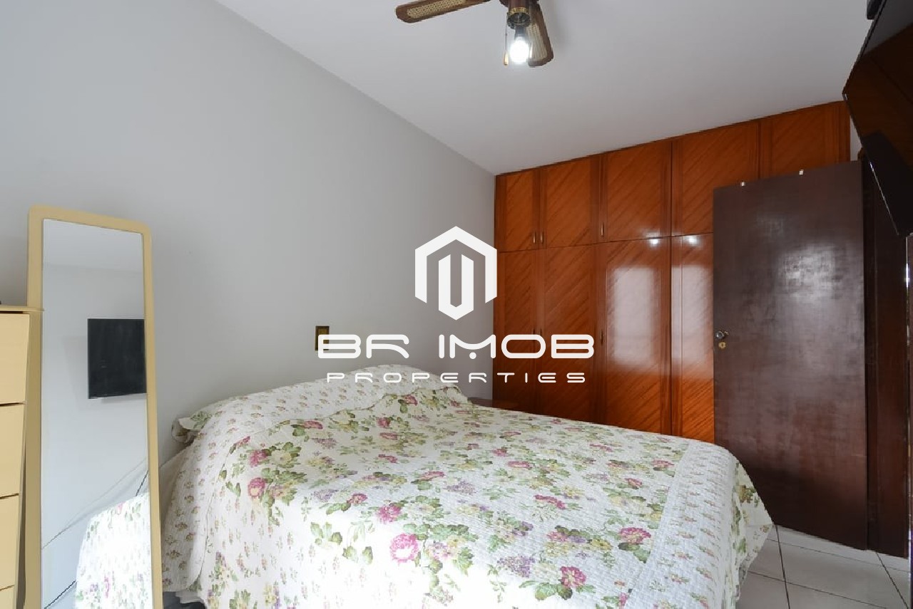 Apartamento, 3 quartos, 89 m² - Foto 19