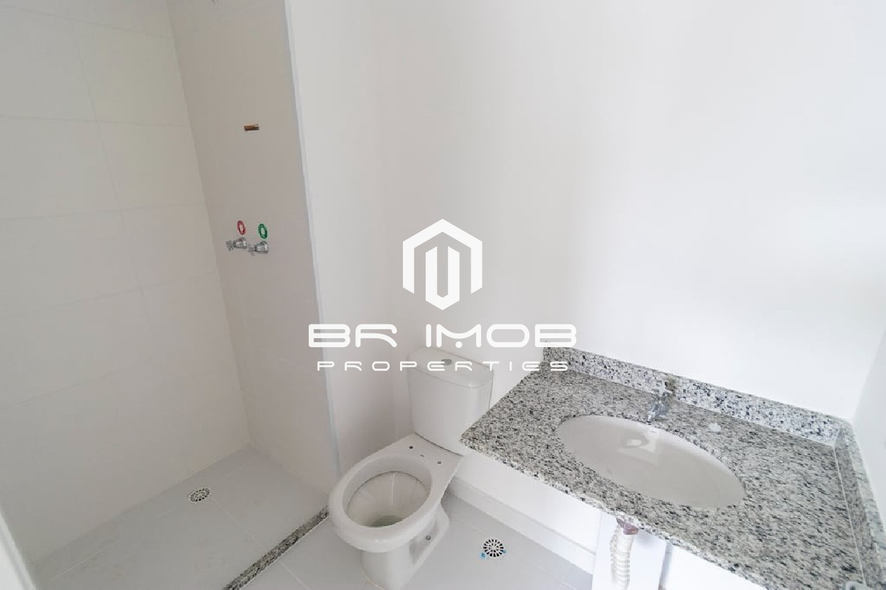 Apartamento, 2 quartos, 63 m² - Foto 13
