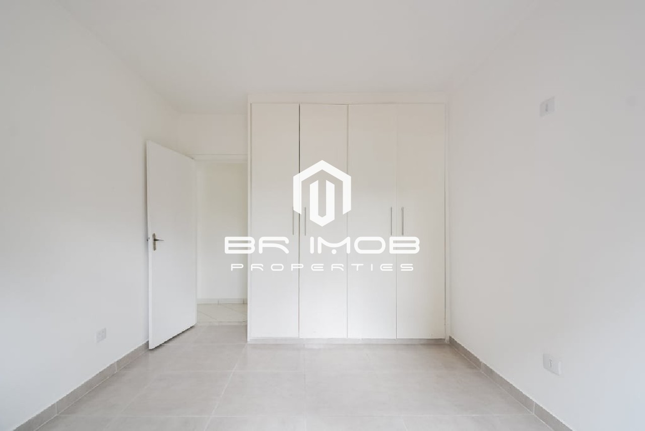 Apartamento, 2 quartos, 90 m² - Foto 25