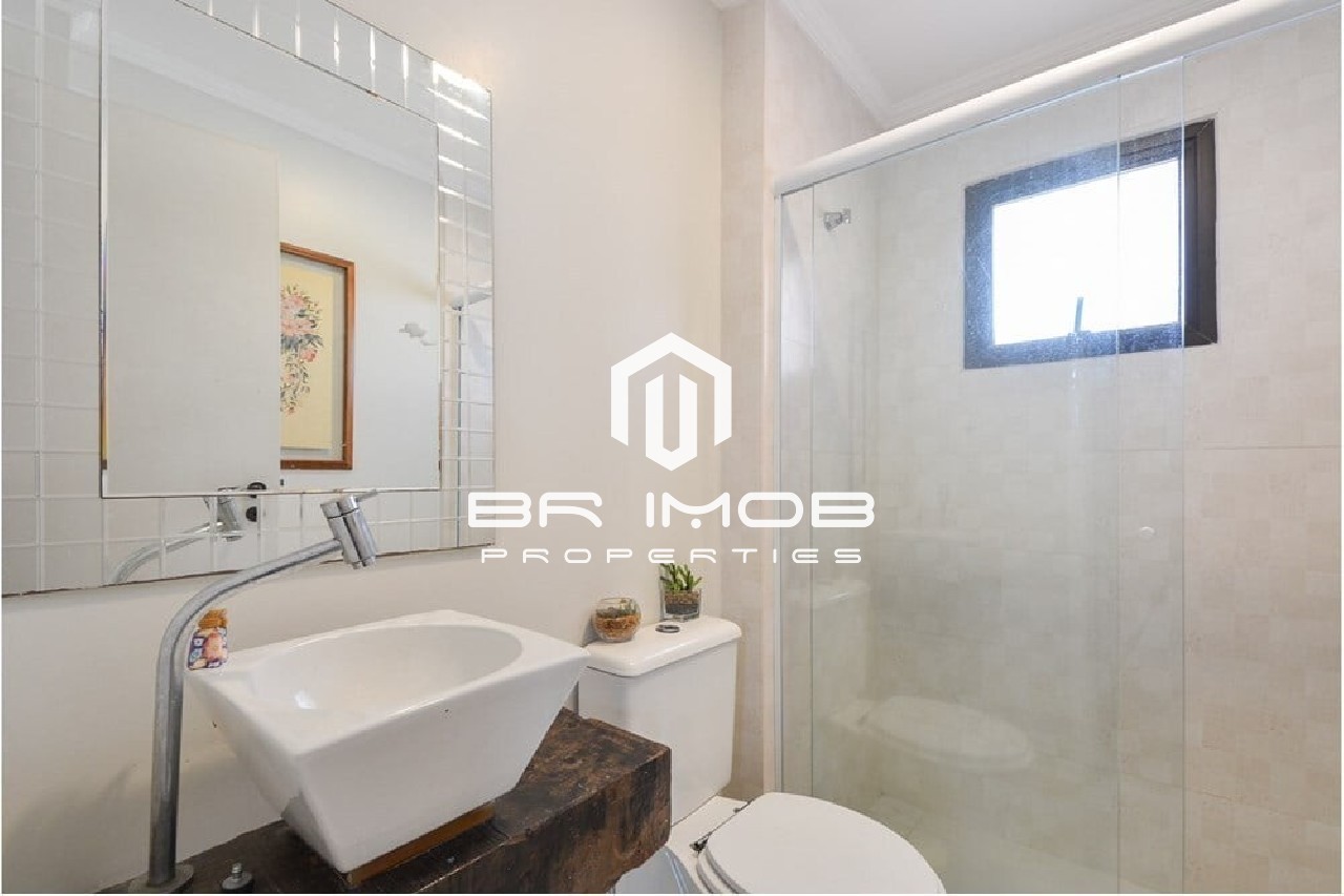 Cobertura, 2 quartos, 152 m² - Foto 36