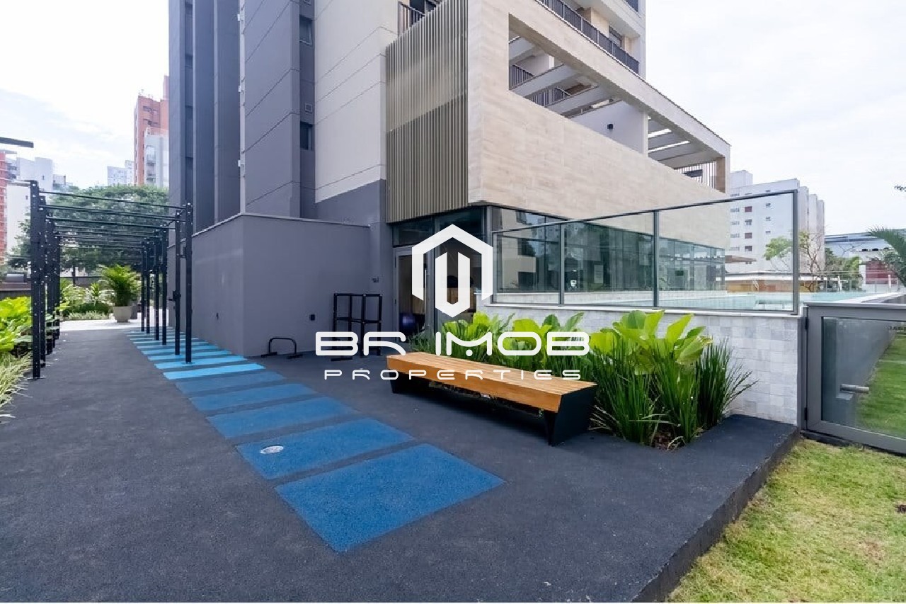 Apartamento, 2 quartos, 76 m² - Foto 31