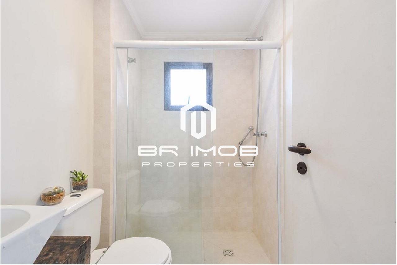 Cobertura, 2 quartos, 152 m² - Foto 35