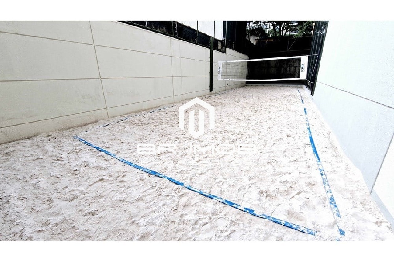 Apartamento, 3 quartos, 134 m² - Foto 44
