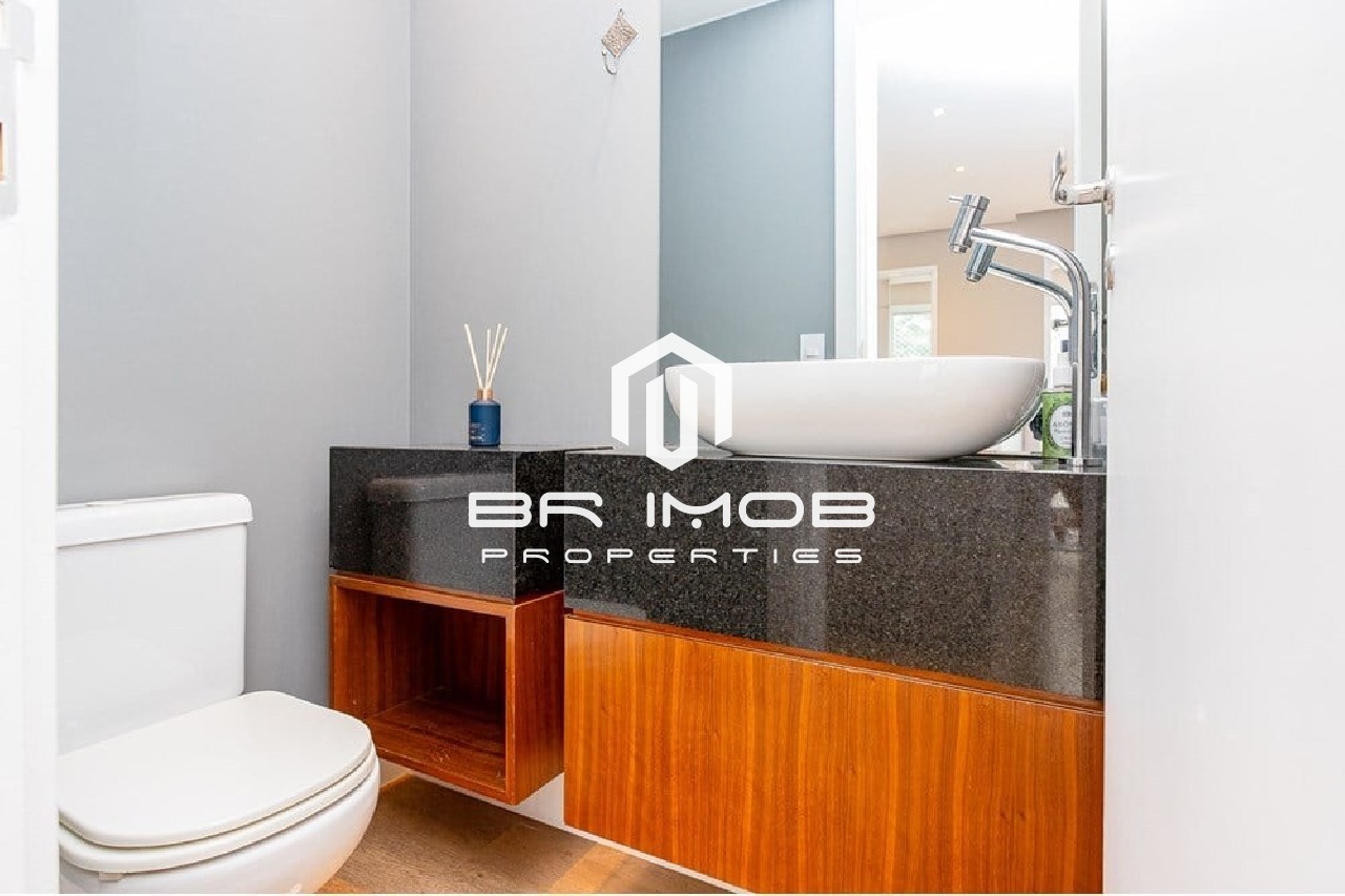 Apartamento, 2 quartos, 84 m² - Foto 18