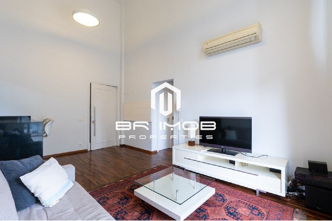 Apartamento, 2 quartos, 95 m² - Foto 17