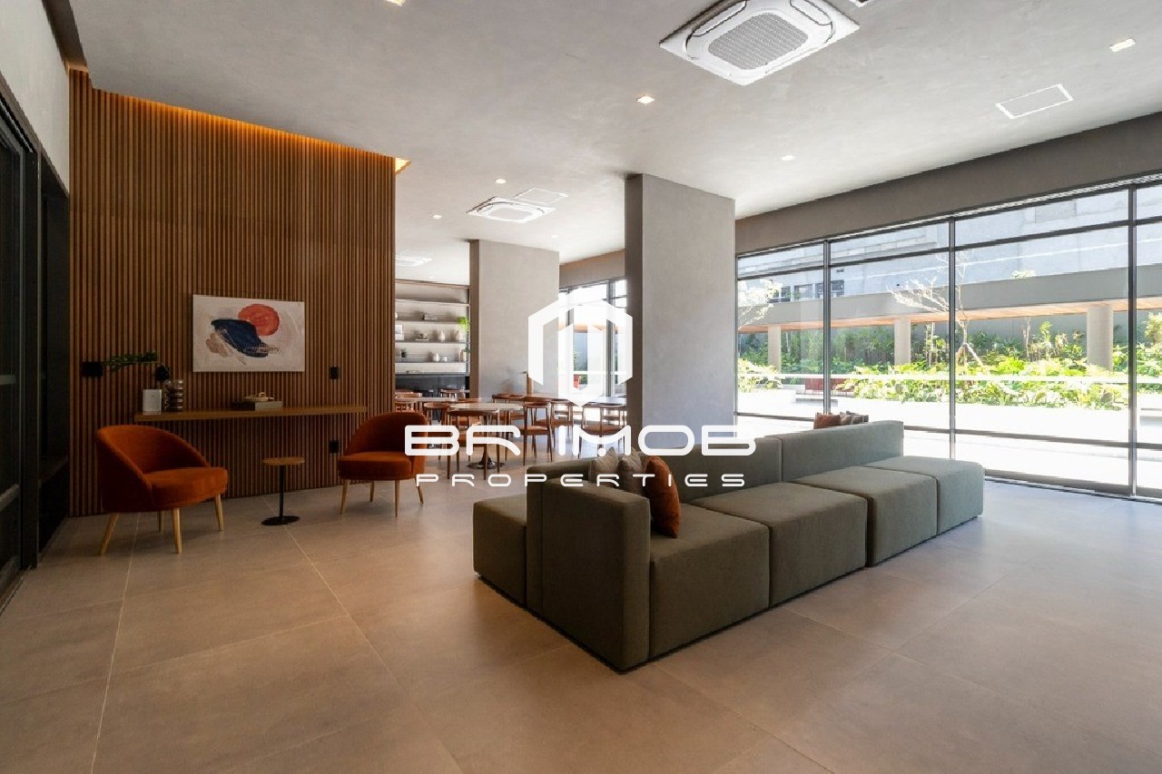 Apartamento, 2 quartos, 69 m² - Foto 36