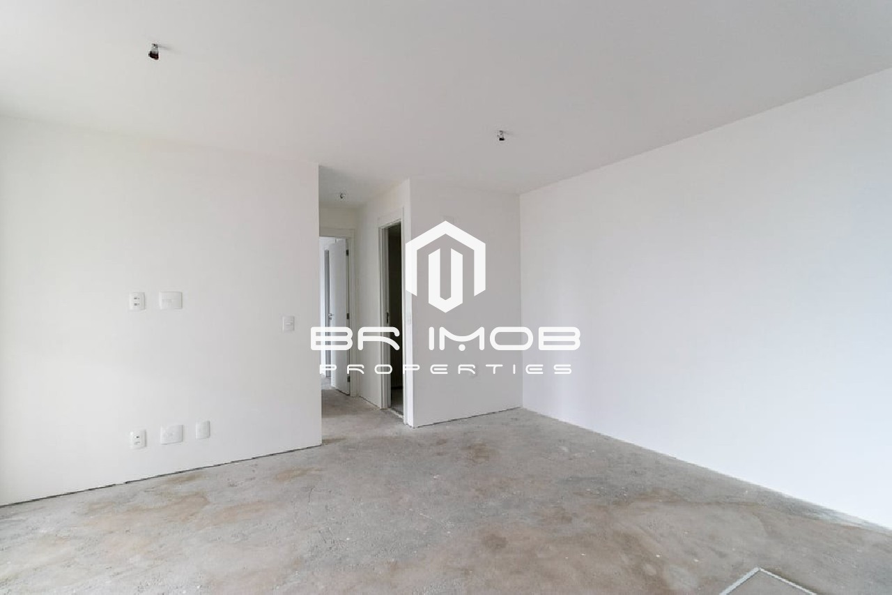 Apartamento, 2 quartos, 63 m² - Foto 7