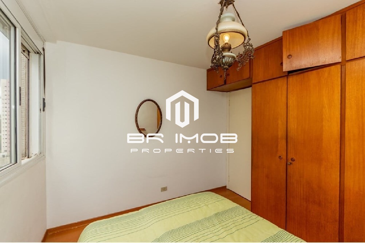 Apartamento, 2 quartos, 83 m² - Foto 16
