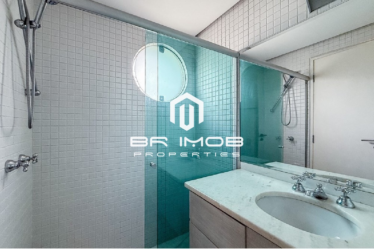Apartamento, 4 quartos, 277 m² - Foto 26