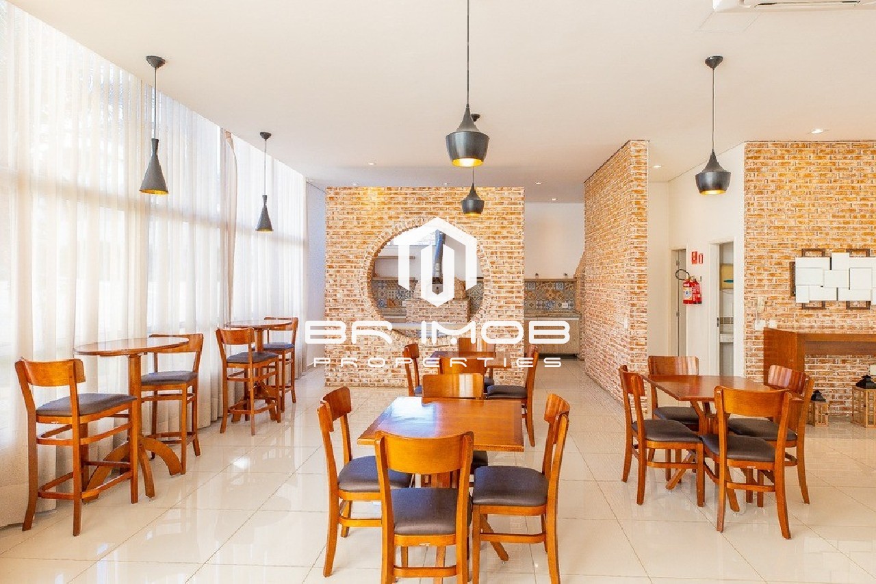 Apartamento, 2 quartos, 182 m² - Foto 43