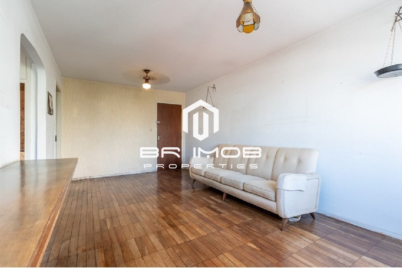 Apartamento, 3 quartos, 105 m² - Foto 11