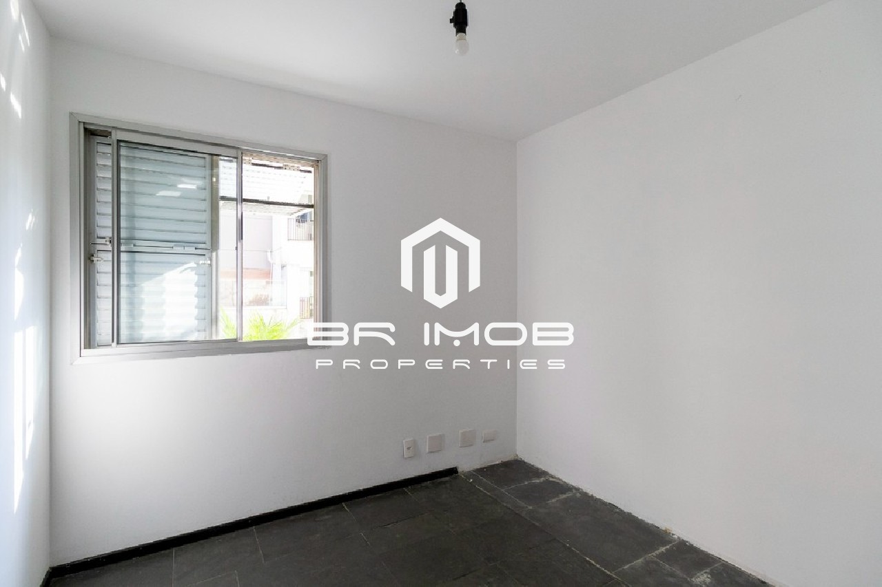 Apartamento, 2 quartos, 51 m² - Foto 17