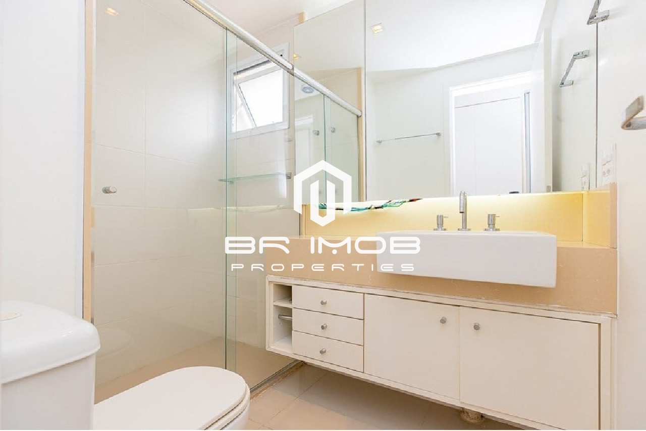 Apartamento, 2 quartos, 84 m² - Foto 22