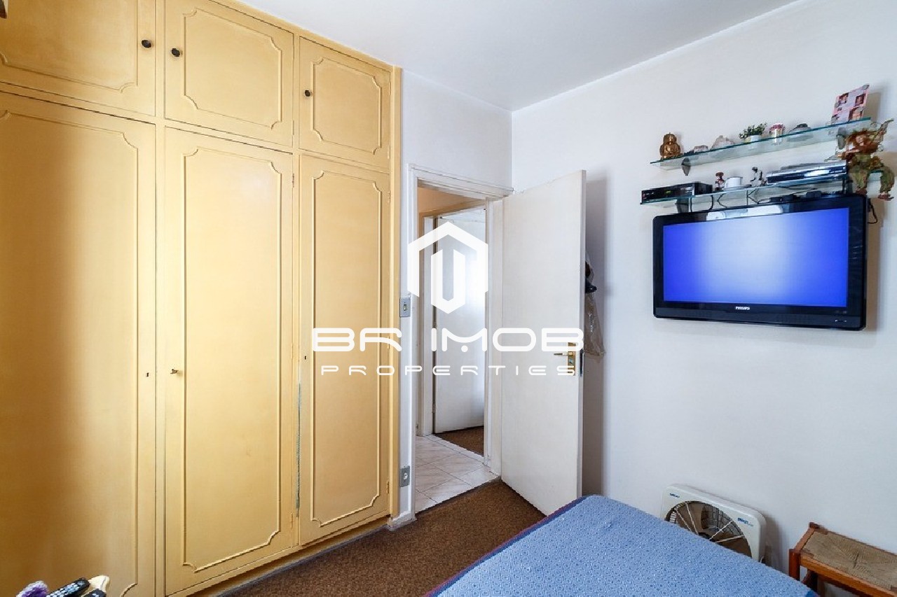 Apartamento, 2 quartos, 73 m² - Foto 16