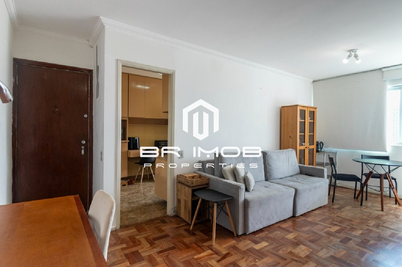 Apartamento, 3 quartos, 101 m² - Foto 5