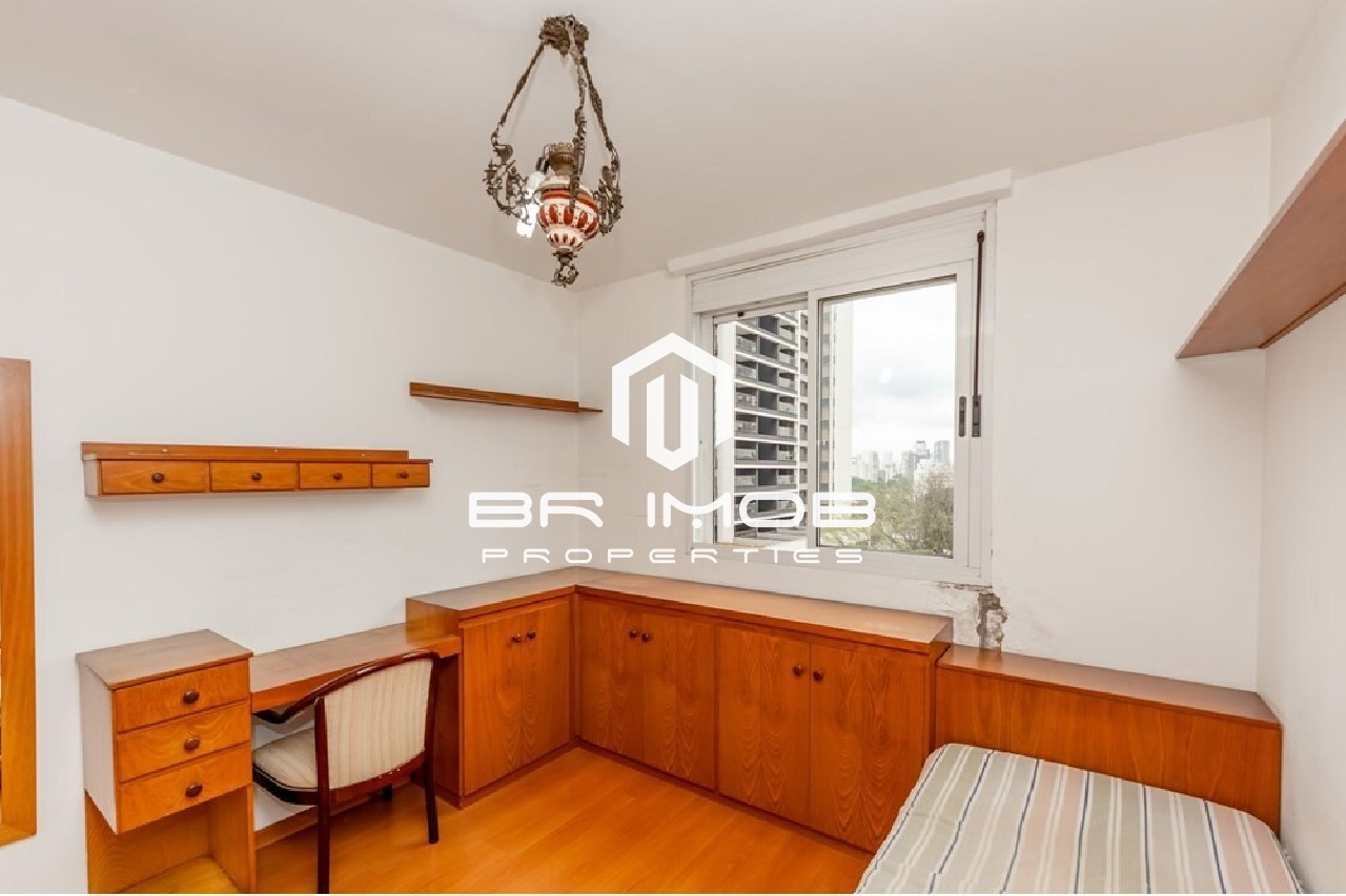Apartamento, 2 quartos, 83 m² - Foto 18