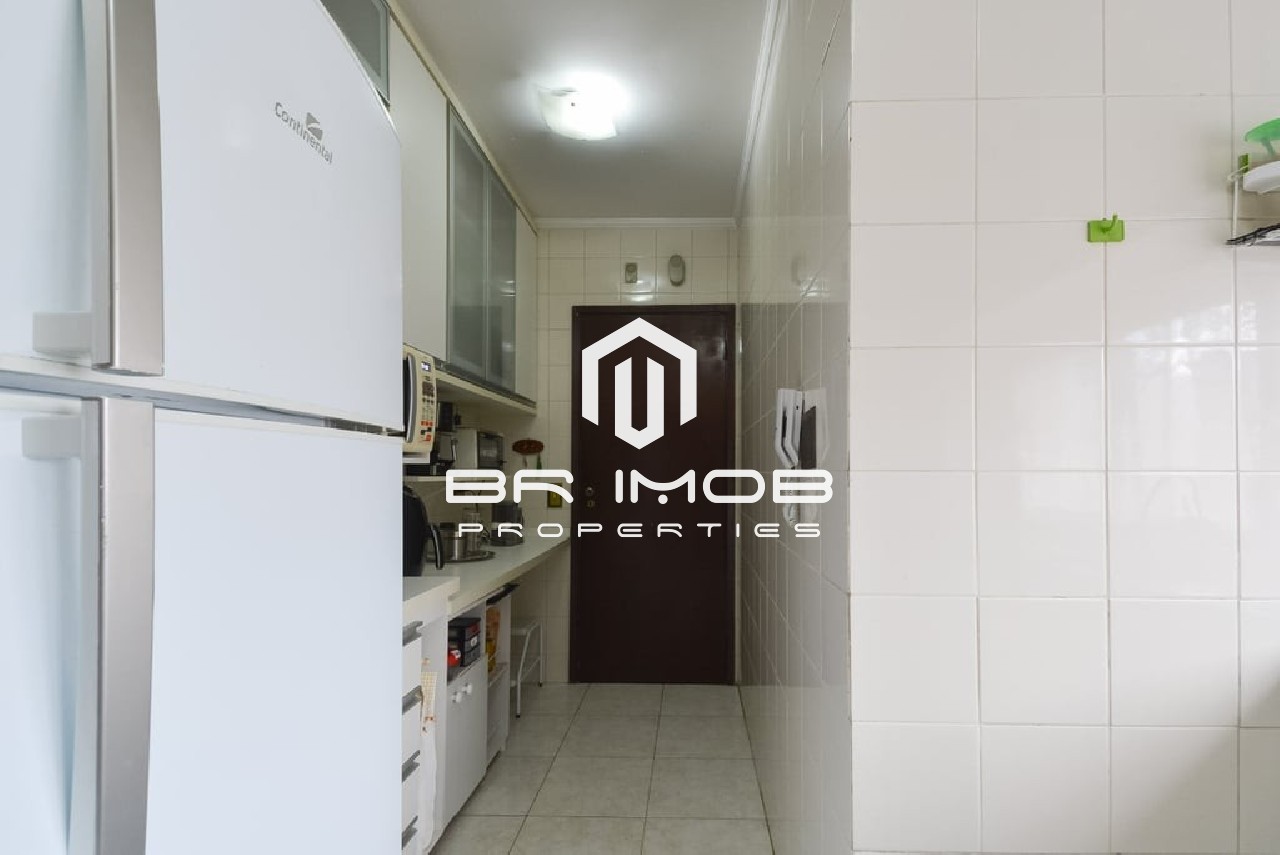 Apartamento, 3 quartos, 89 m² - Foto 13