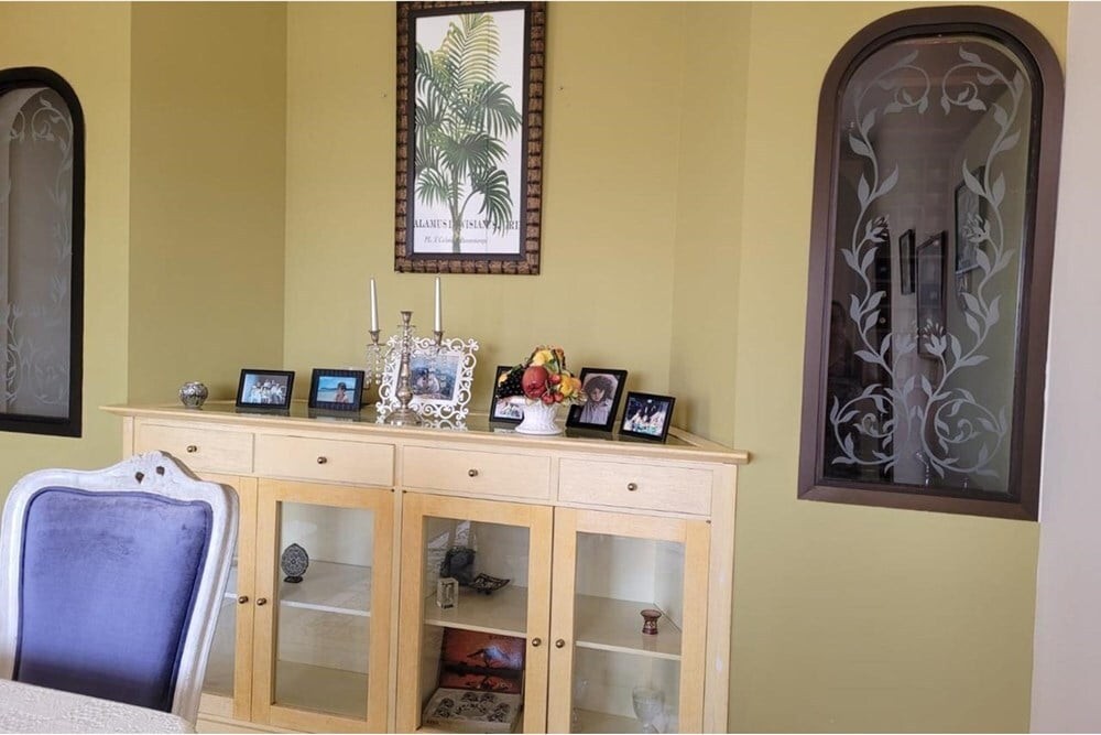 Casa, 5 quartos - Foto 19