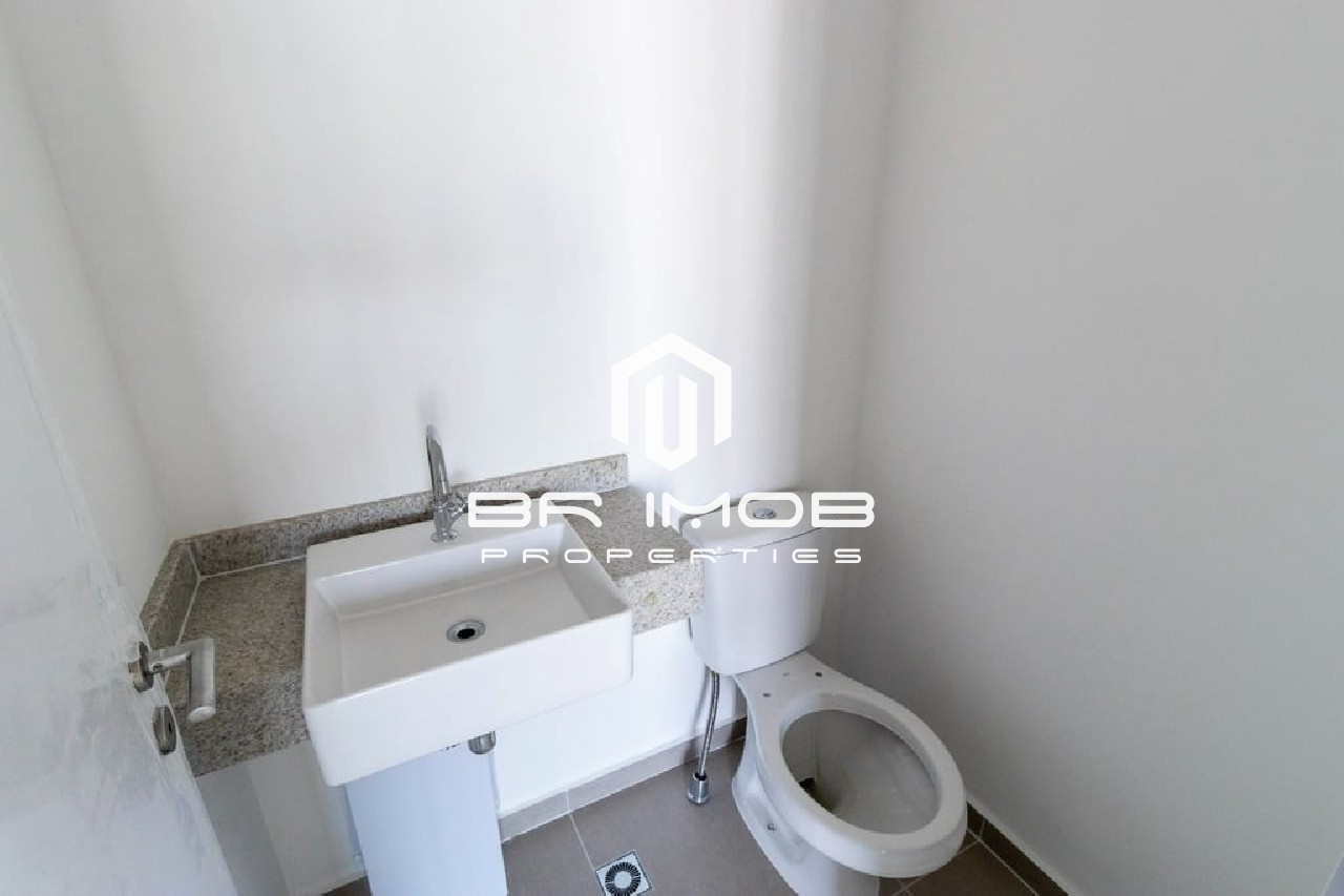 Apartamento, 2 quartos, 69 m² - Foto 8