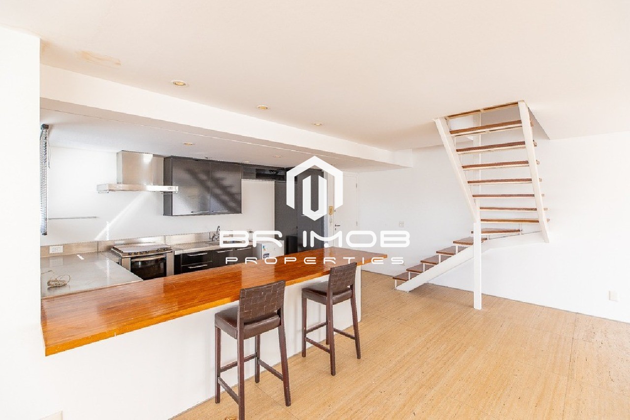 Apartamento, 2 quartos, 182 m² - Foto 11