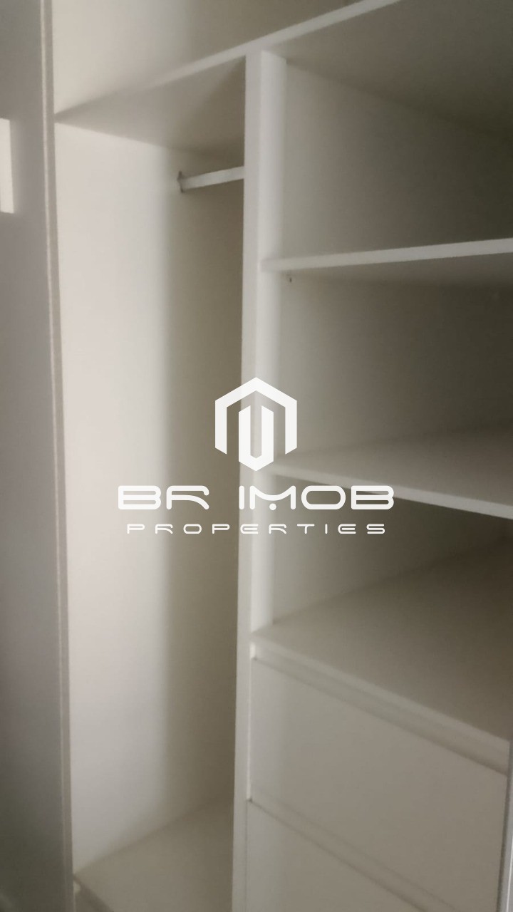 Apartamento, 1 quarto, 48 m² - Foto 11