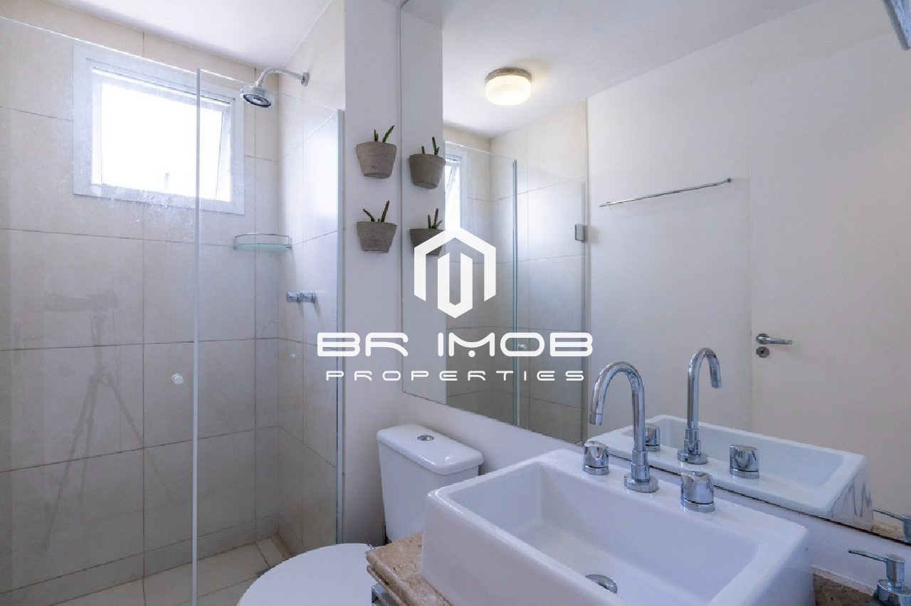 Apartamento, 2 quartos, 87 m² - Foto 33