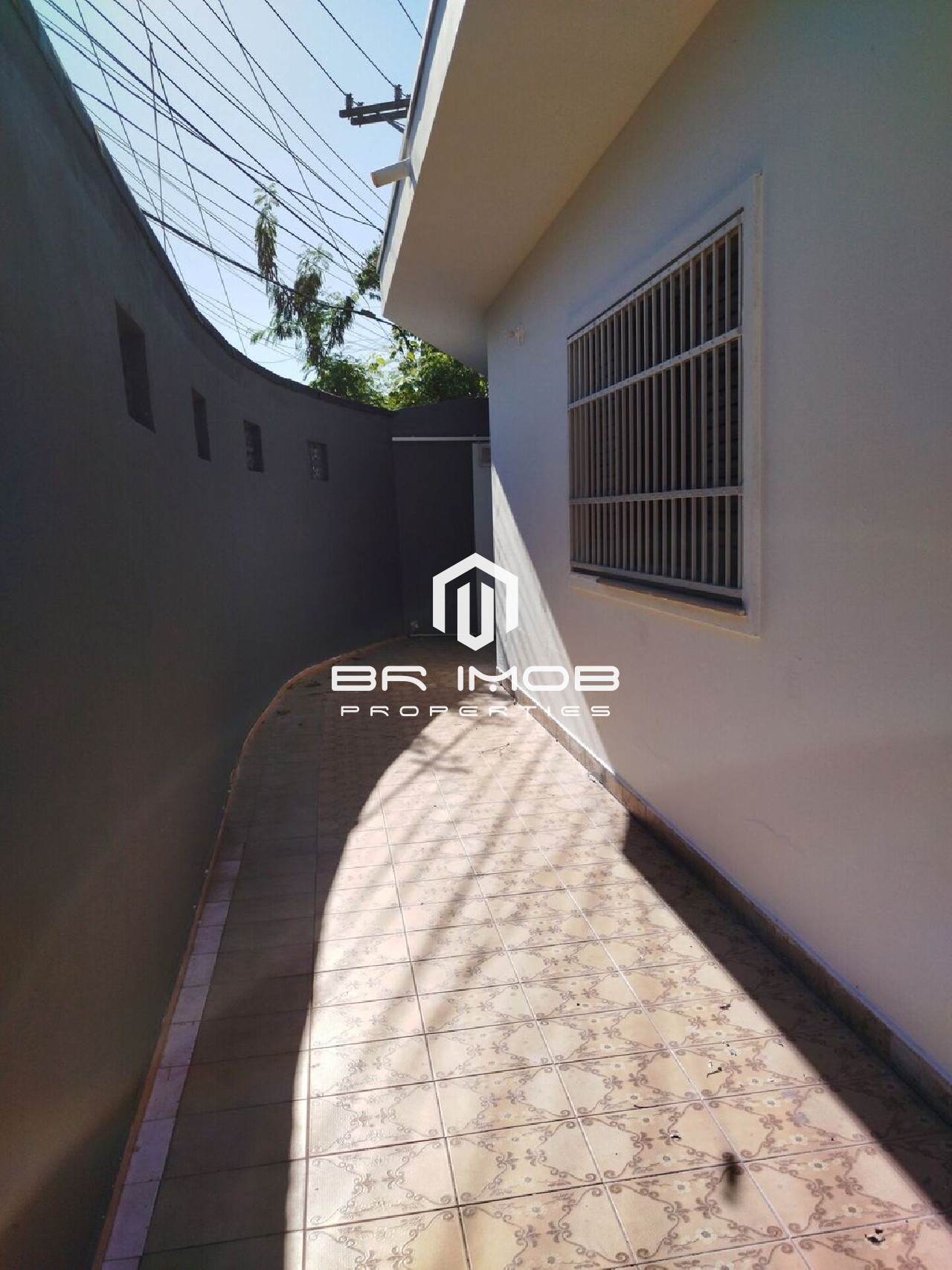 Casa, 3 quartos - Foto 20