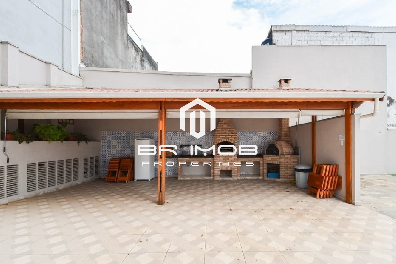 Apartamento, 3 quartos, 89 m² - Foto 36
