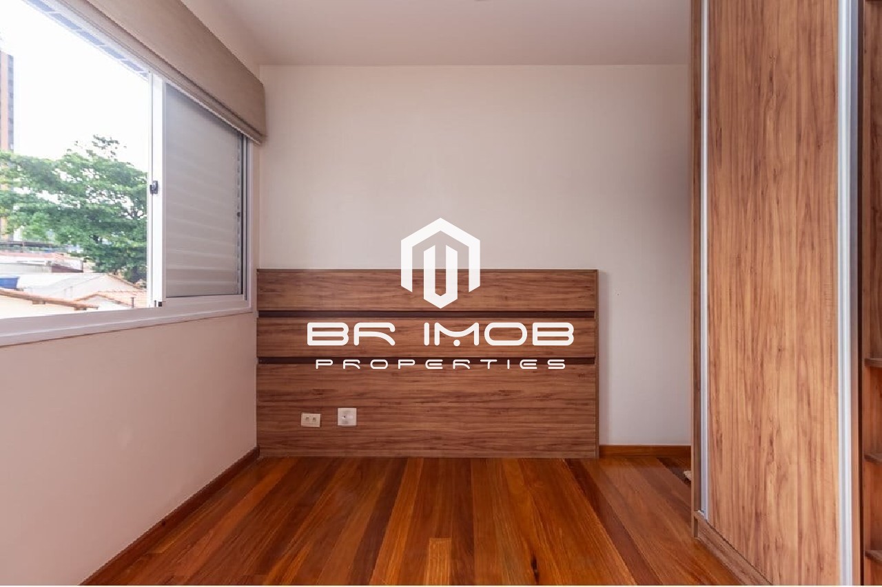 Apartamento, 3 quartos, 80 m² - Foto 10