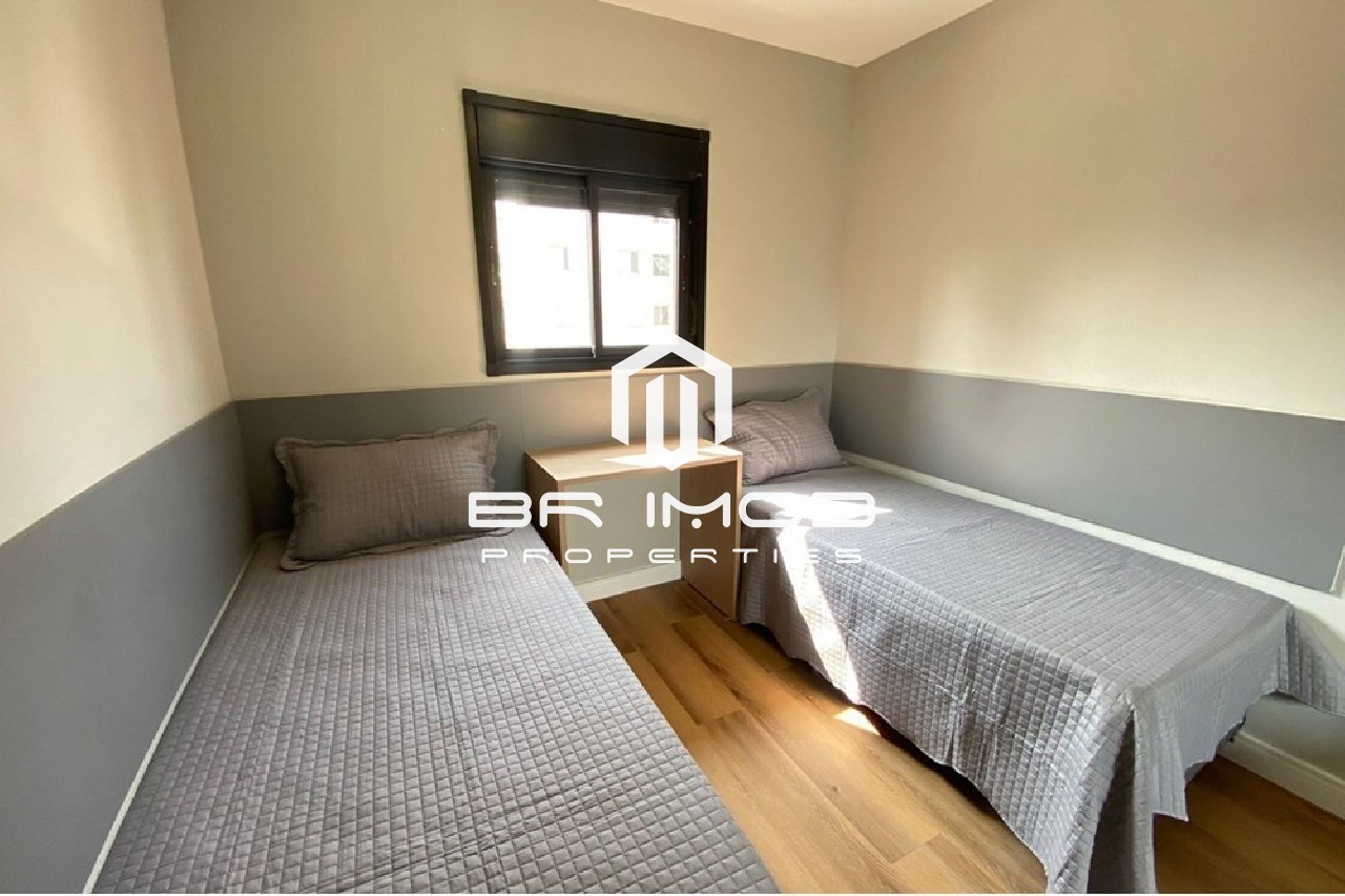 Apartamento, 2 quartos, 44 m² - Foto 13