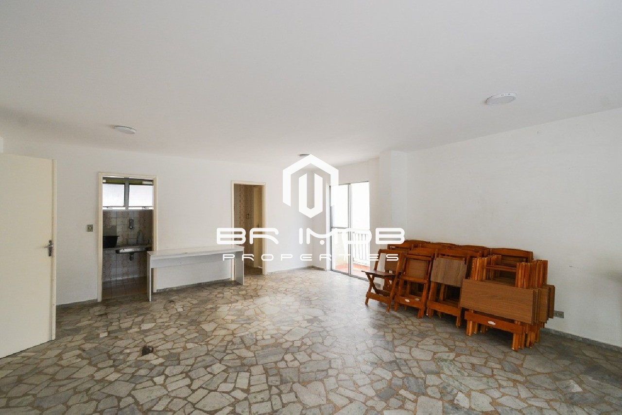 Apartamento, 1 quarto, 39 m² - Foto 21