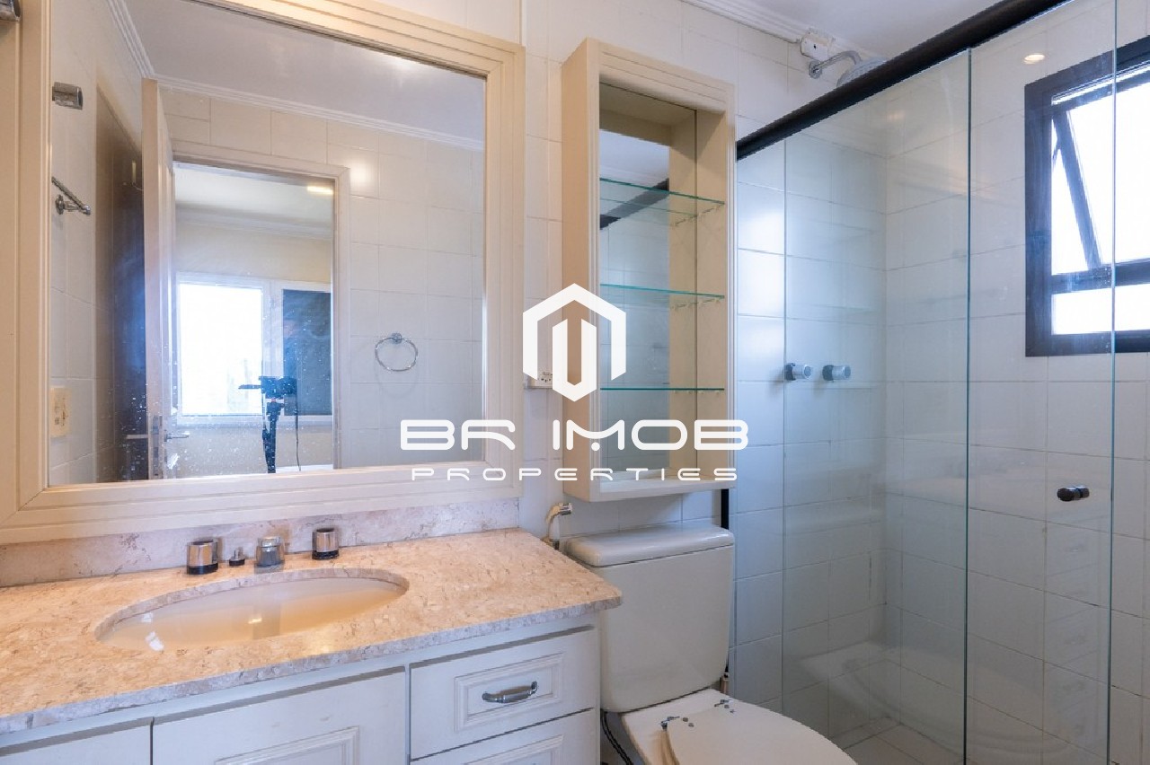 Apartamento, 2 quartos, 95 m² - Foto 23