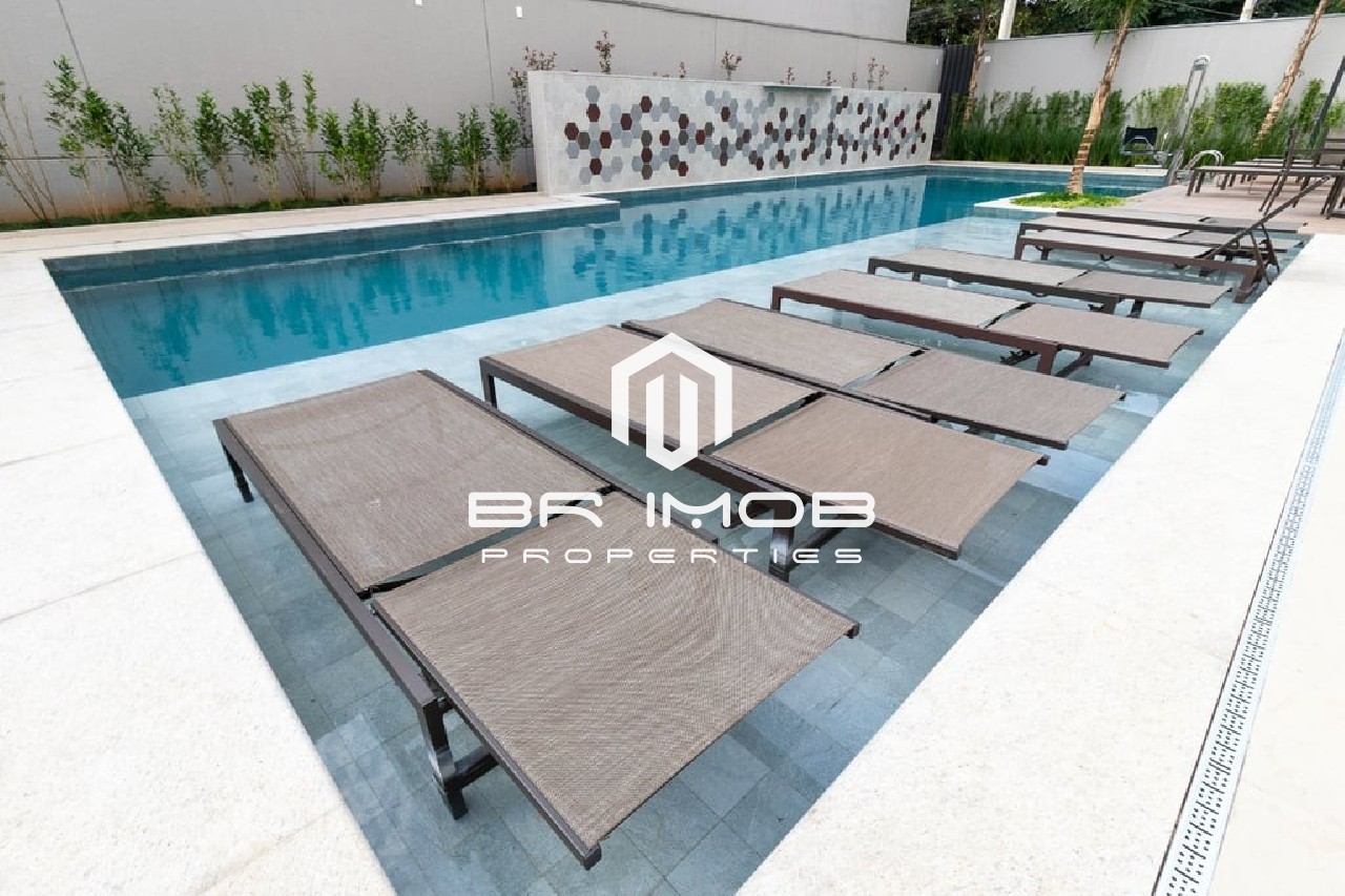 Apartamento, 2 quartos, 63 m² - Foto 17