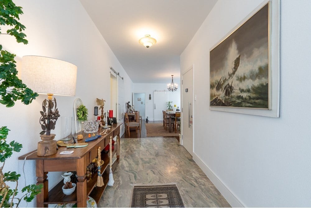 Apartamento, 4 quartos, 164 m² - Foto 15