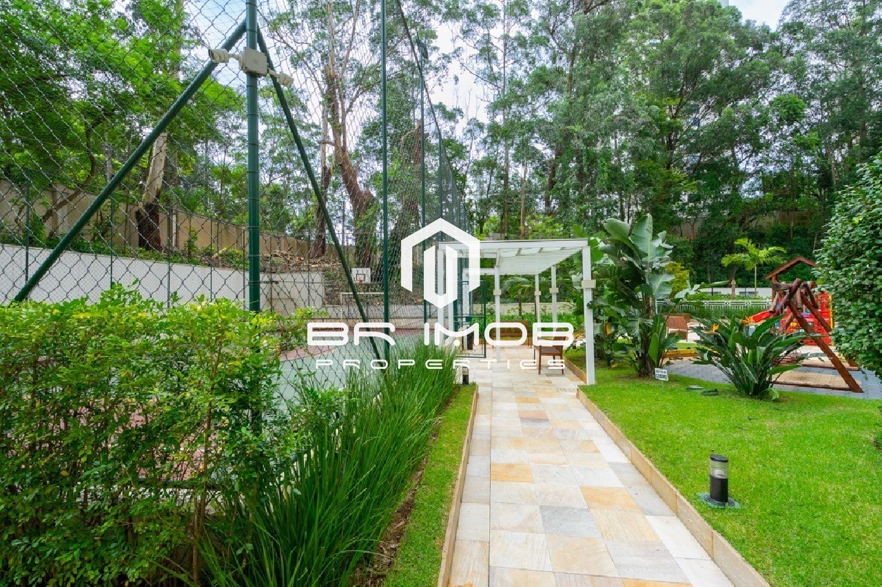 Apartamento, 2 quartos, 142 m² - Foto 29