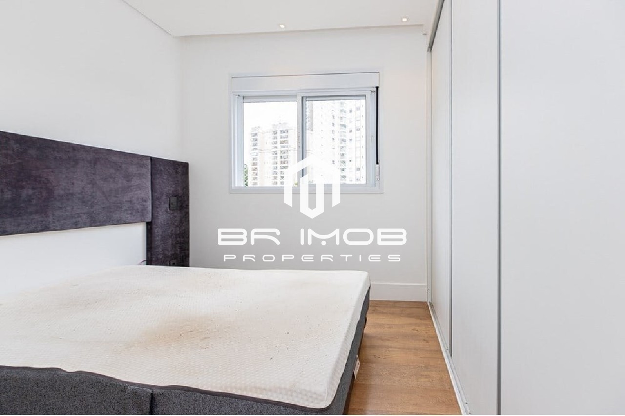 Apartamento, 2 quartos, 84 m² - Foto 19