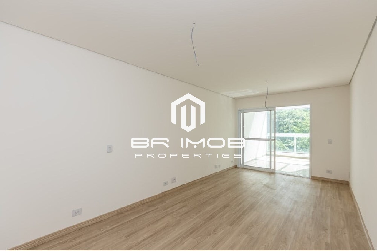 Apartamento, 1 quarto, 47 m² - Foto 10