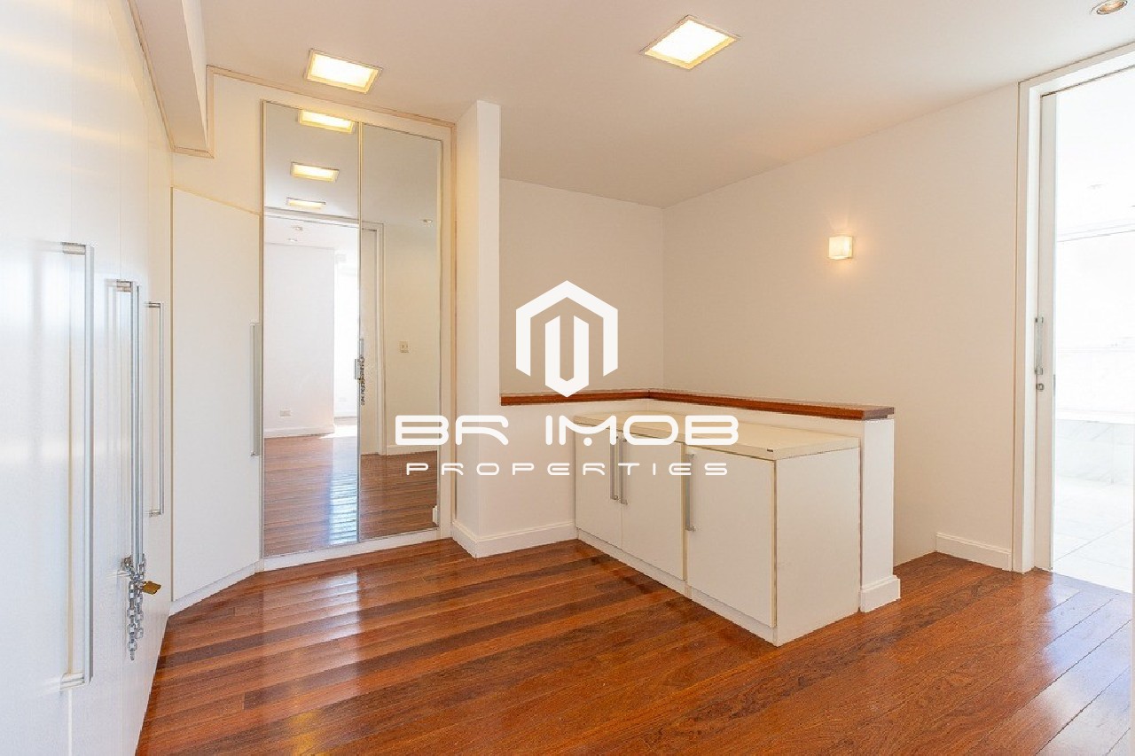 Apartamento, 2 quartos, 182 m² - Foto 28